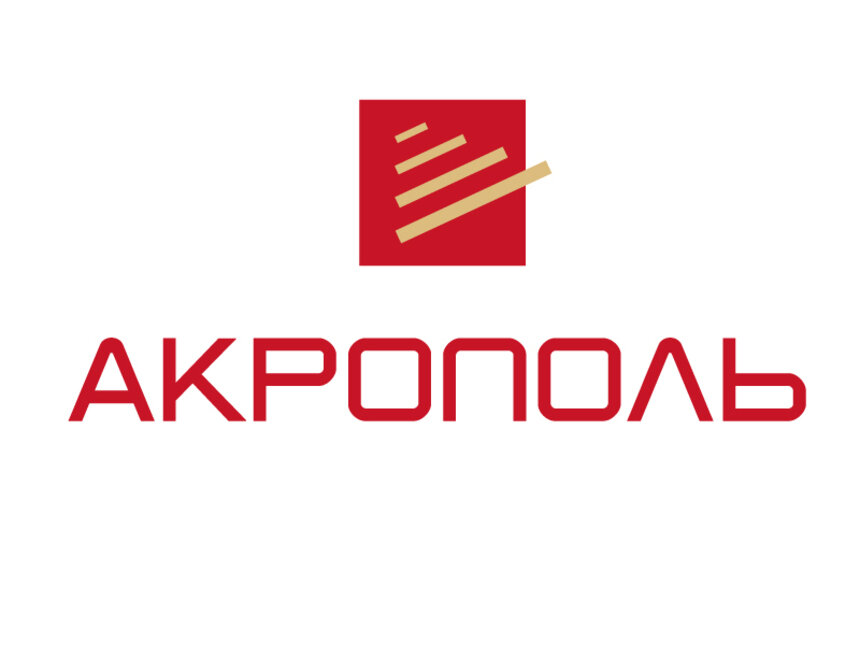 Незабываемое шоу 8 марта – &quot;Мистер Акрополь 2014&quot; - Новости Калининграда