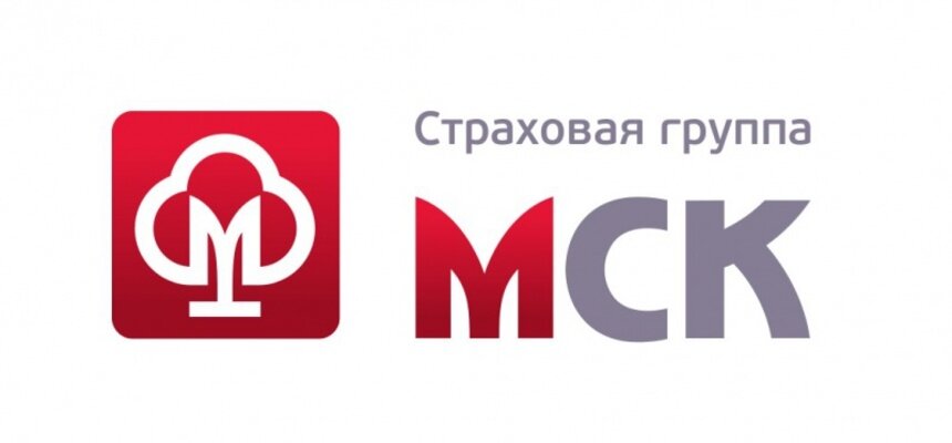 &quot;Эксперт РА&quot; подтвердил рейтинг надежности СГ МСК на уровне А+ &quot;Очень высокий уровень надежности&quot; - Новости Калининграда