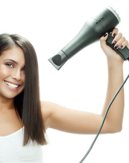 &lt;div&gt;
	&lt;span style=&quot;font-size: 12pt;&quot;&gt;Фены и щипцы для волос TONI&amp;amp;GUY&lt;/span&gt;&lt;/div&gt;
