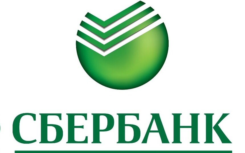 Более четырех тысяч компаний малого бизнеса Северо-Западного банка стали участниками проекта Сбербанка &quot;Деловая среда&quot;  - Новости Калининграда