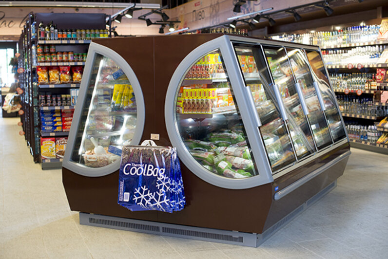 Новый супермаркет SPAR: свежесть, выбор, выгода и сервис! - Новости Калининграда