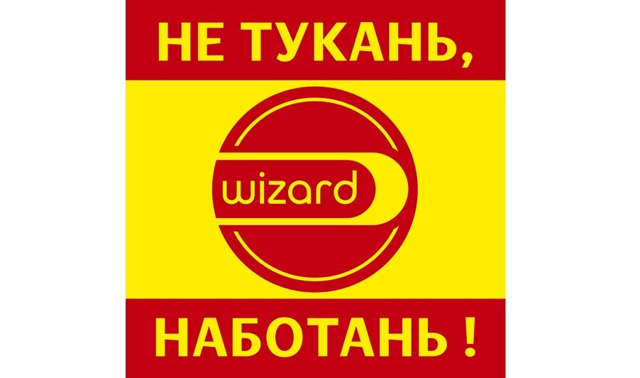 ar.title