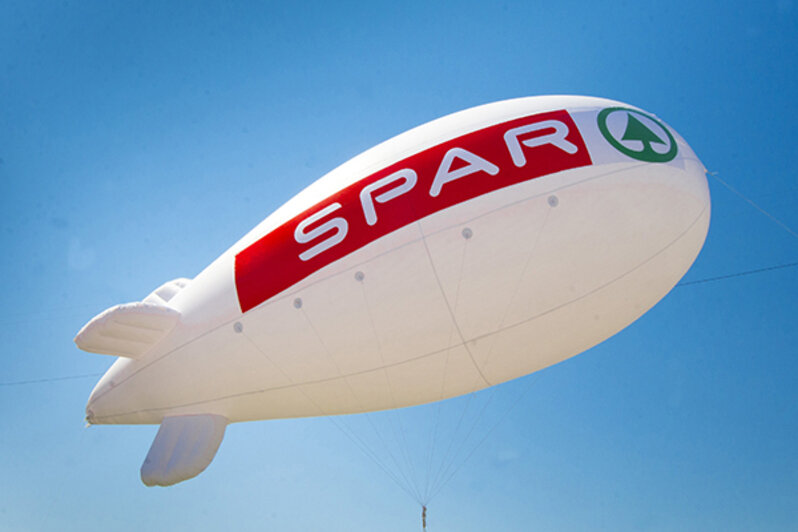 Новый супермаркет SPAR: свежесть, выбор, выгода и сервис! - Новости Калининграда