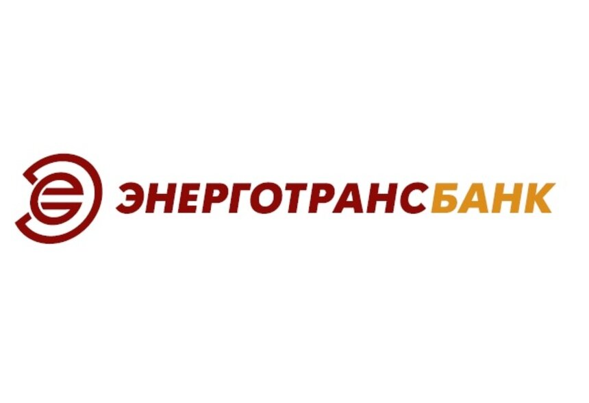 Энерготрансбанк кредитует тепло в домах жителей Калининграда! - Новости Калининграда