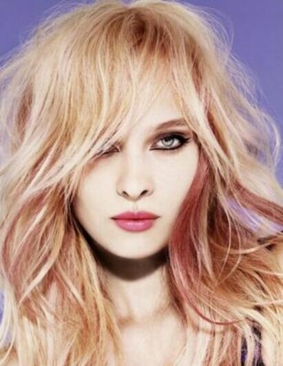 &lt;div&gt;
	&lt;span style=&quot;font-size: 12pt;&quot;&gt;Фены и щипцы для волос TONI&amp;amp;GUY&lt;/span&gt;&lt;/div&gt;

