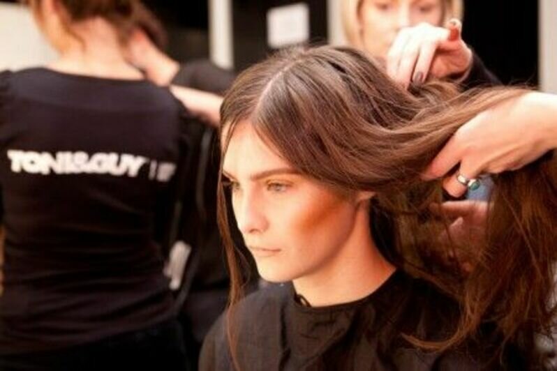 &lt;div&gt;
	&lt;span style=&quot;font-size: 12pt;&quot;&gt;Фены и щипцы для волос TONI&amp;amp;GUY&lt;/span&gt;&lt;/div&gt;
