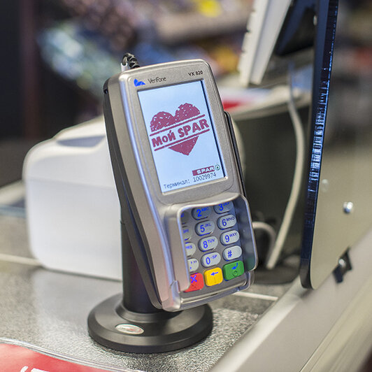Новый супермаркет SPAR: свежесть, выбор, выгода и сервис! - Новости Калининграда