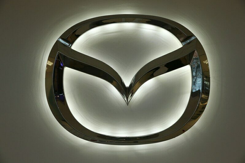 &lt;div&gt;
	&lt;div&gt;
		В Калининграде первый официальный дилерский центр Mazda открылся с премьерой мировой новинки Mazda3&lt;/div&gt;
&lt;/div&gt;
&lt;div&gt;
	&amp;nbsp;&lt;/div&gt;
