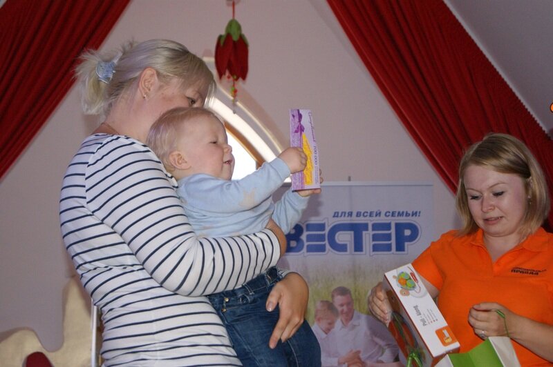 Ищи себя здесь! "Вестер" выложил в соцсетях сотни фотографий калининградцев  - Новости Калининграда