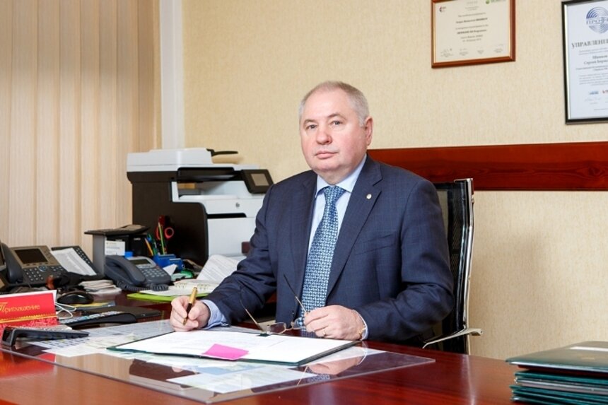 Калининградский Сбербанк в 2,5 раза увеличил число выданных ипотечных кредитов - Новости Калининграда
