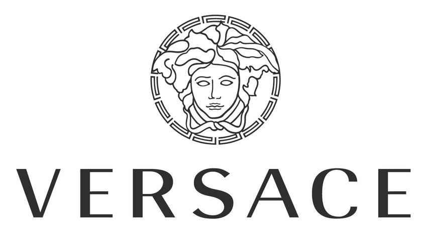 Магический  VERSACE - Новости Калининграда