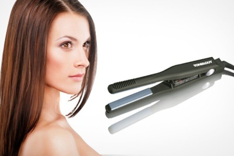 &lt;div&gt;
	&lt;span style=&quot;font-size: 12pt;&quot;&gt;Фены и щипцы для волос TONI&amp;amp;GUY&lt;/span&gt;&lt;/div&gt;

