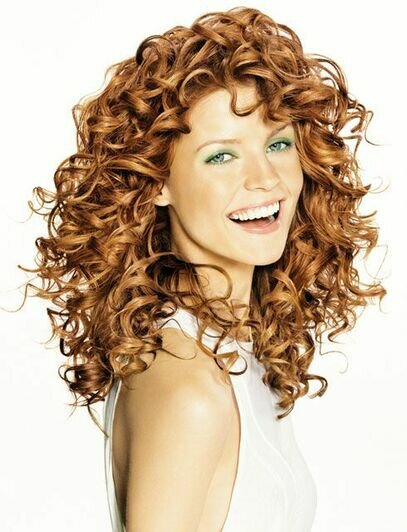 &lt;div&gt;
	&lt;span style=&quot;font-size: 12pt;&quot;&gt;Фены и щипцы для волос TONI&amp;amp;GUY&lt;/span&gt;&lt;/div&gt;
