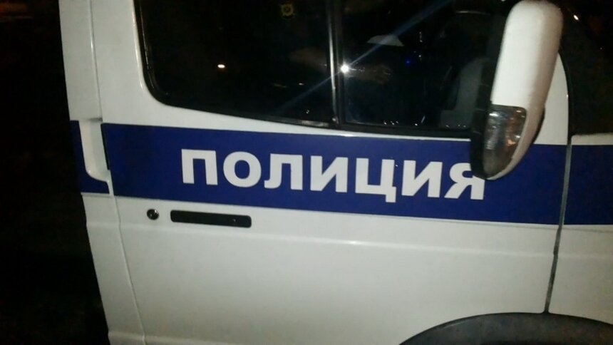 Жителя Неманского района ограбили через открытую форточку - Новости Калининграда
