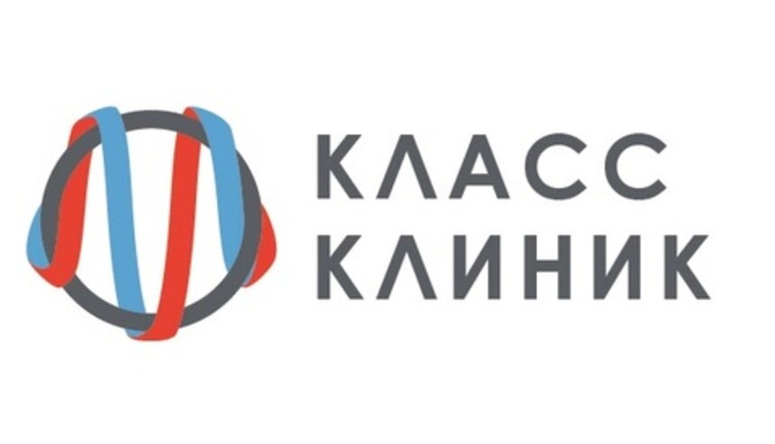 Улучшение потенции за один визит к врачу. Скидка 20% на прием и обследование у уролога! - Новости Калининграда