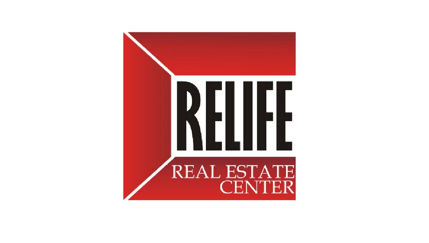 Центр недвижимости "Релайф" отмечает день рождения - Новости Калининграда
