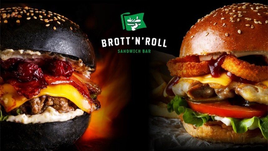  Где в Калининграде отведать гастрономические новинки - Новости Калининграда