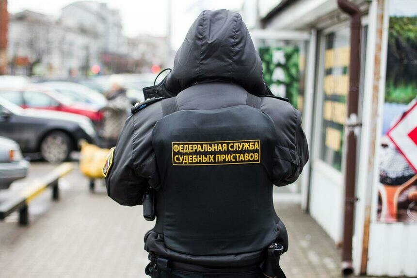 Александр Подгорчук / Архив Клопс.Ru