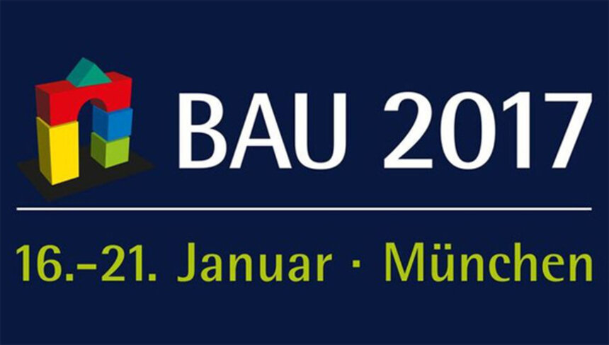 Наши в Германии: как прошла выставка BAU2017 в Мюнхене  - Новости Калининграда