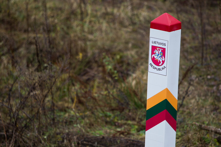 Александр Подгорчук / Архив Клопс.Ru