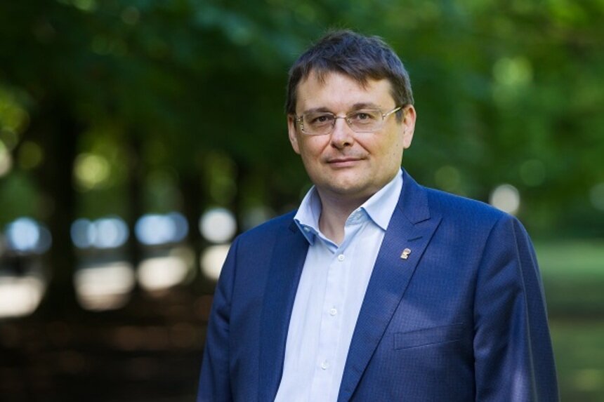 Евгений Фёдоров: Садовый дом может стать полноценным жилищем для хозяина участка - Новости Калининграда