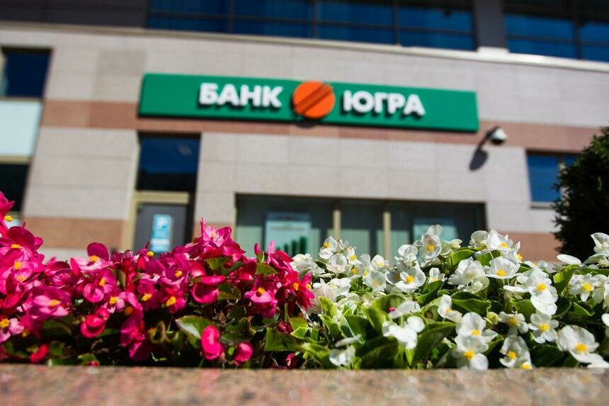 Александр Подгорчук / Клопс.Ru