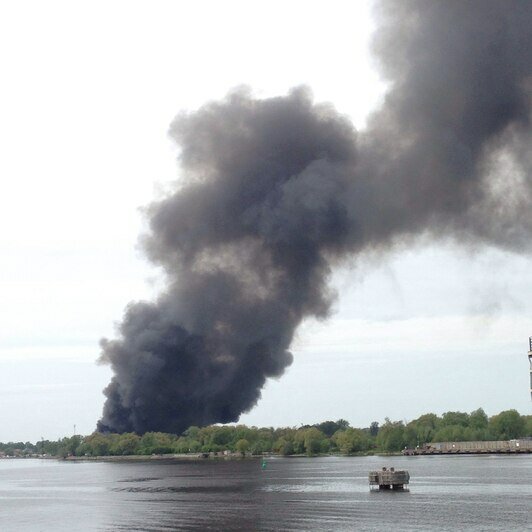 Фото: Александр Веркеев