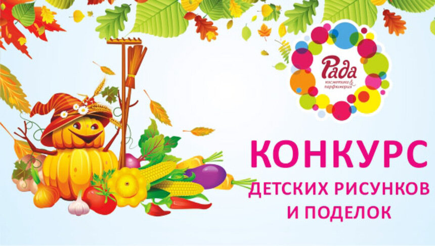 Сова из осенних листьев и тыквенно-каштановые звери: в Калининграде состоялся конкурс детских поделок - Новости Калининграда