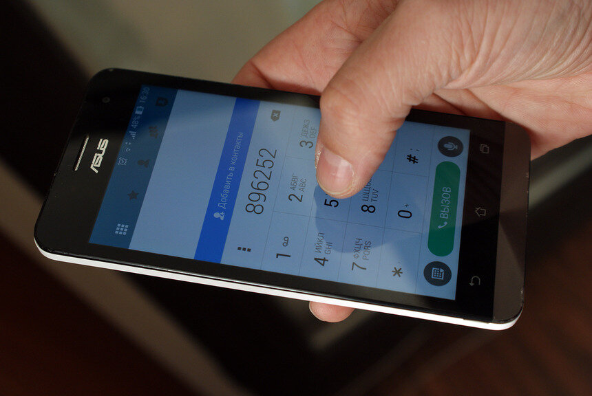 Александр Подгорчук / Архив Клопс.Ru