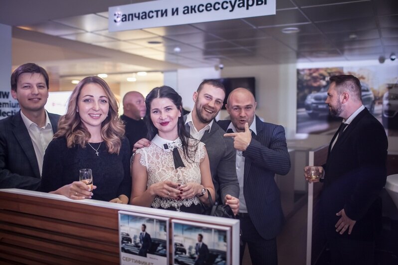 Одного взгляда достаточно: в новый икстрим* невозможно не влюбиться - Новости Калининграда