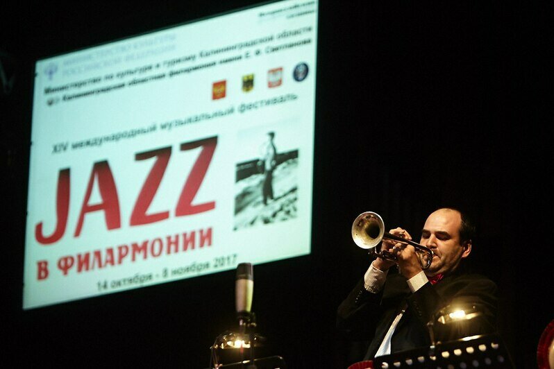 Александр Подгорчук / Клопс.Ru