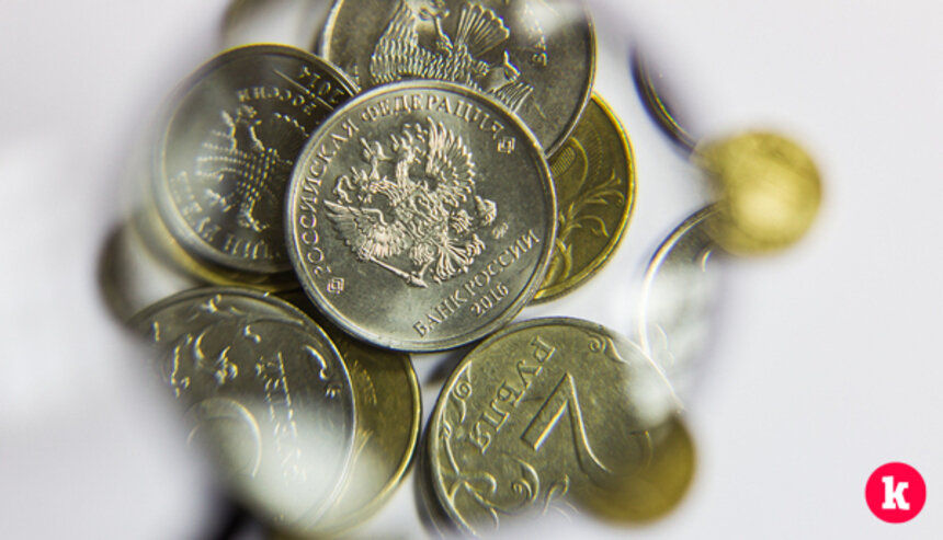  Александр Подгорчук / Архив Клопс.Ru