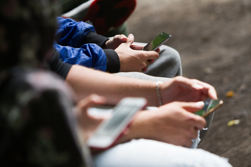 Александр Подгорчук / Архив Клопс.Ru