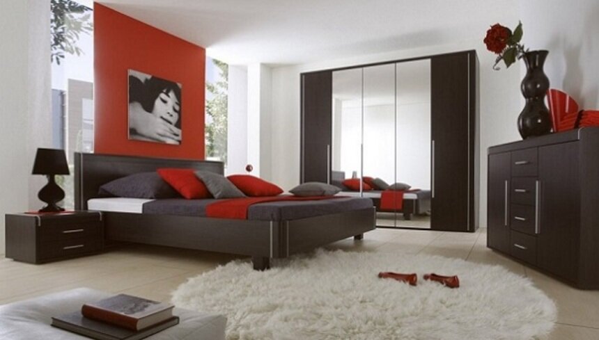 Скидки на всё — от планшета до дивана: что такое чёрная пятница - Новости Калининграда