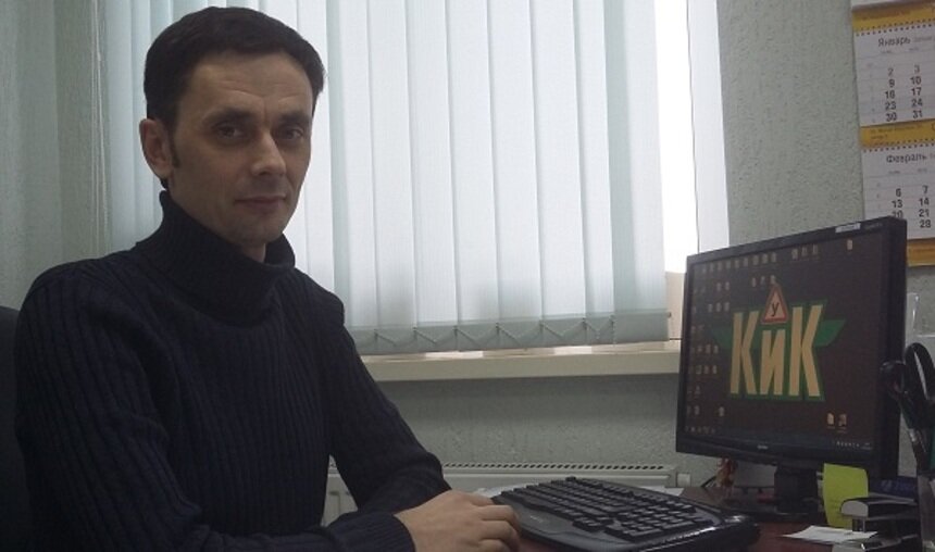 Где в Калининграде получить перспективную профессию - Новости Калининграда