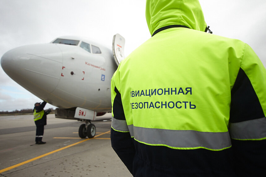 Александр Подгорчук / Архив Клопс.Ru