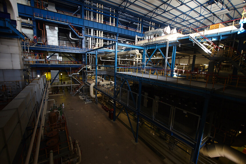 Александр Подгорчук / Архив Клопс.Ru