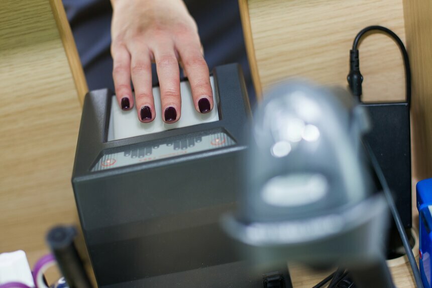 Александр Подгорчук / Архив Клопс.Ru