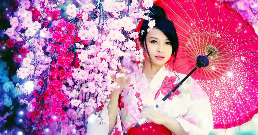 Оригинальные идеи для подарков: в Калининграде открываются новые магазины с экзотическими товарами из Японии - Новости Калининграда