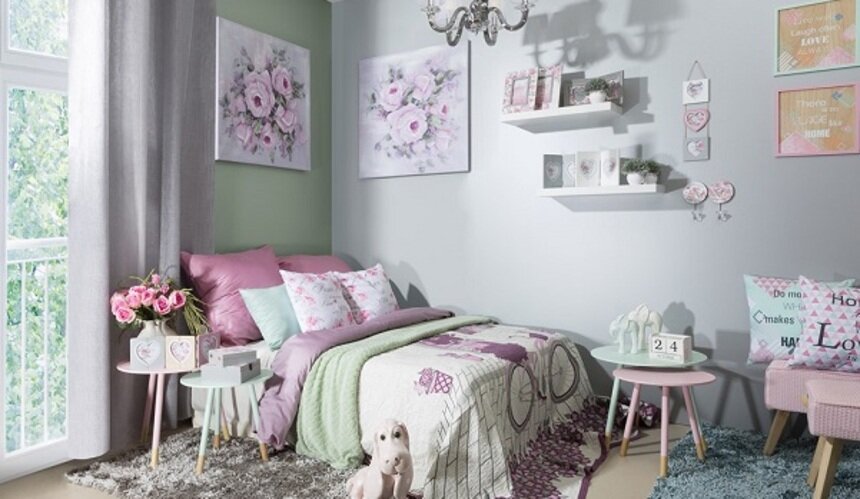 Тому, у кого есть всё: выбираем идеальный подарок на Новый год - Новости Калининграда