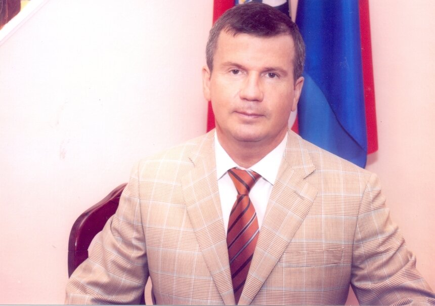 Игорь Белов: Мошенники добрались до газового оборудования калининградцев - Новости Калининграда