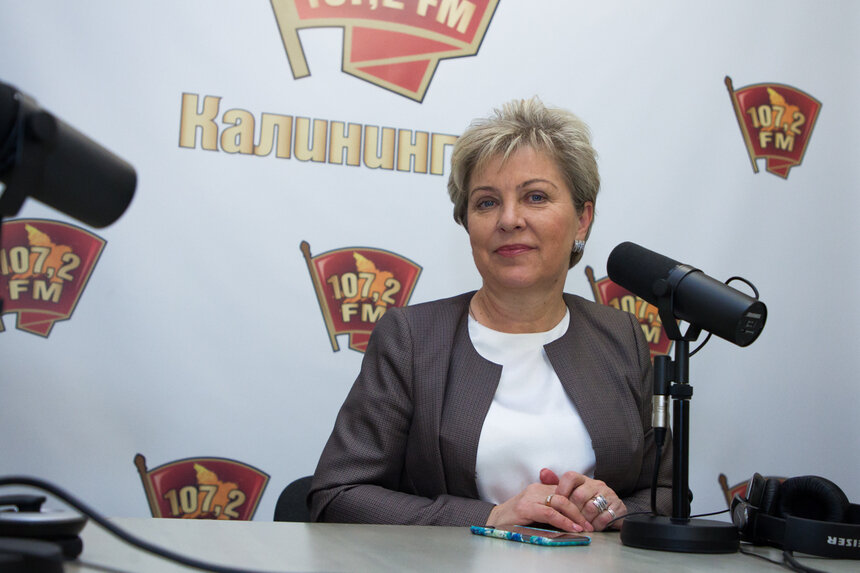 Фото: Александр Подгорчук