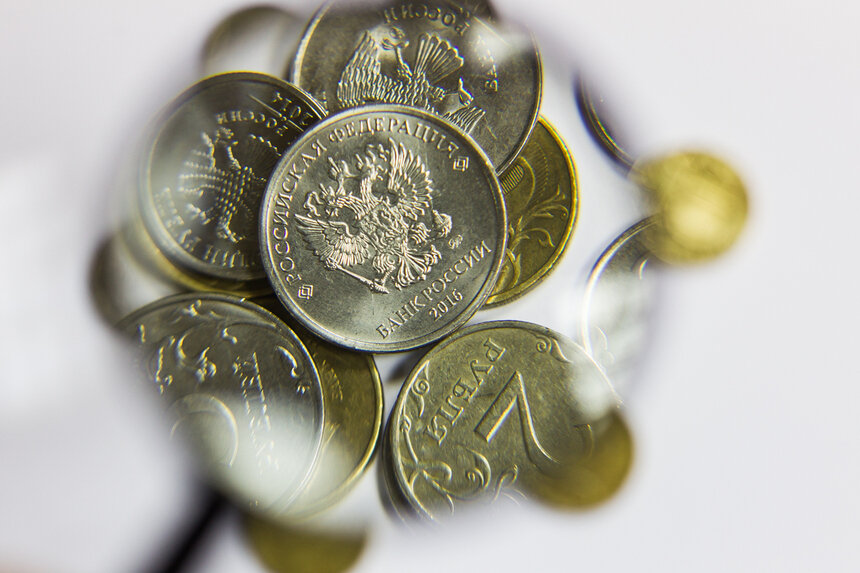 Архив Клопс.Ru / Автор: Александр Подгорчук