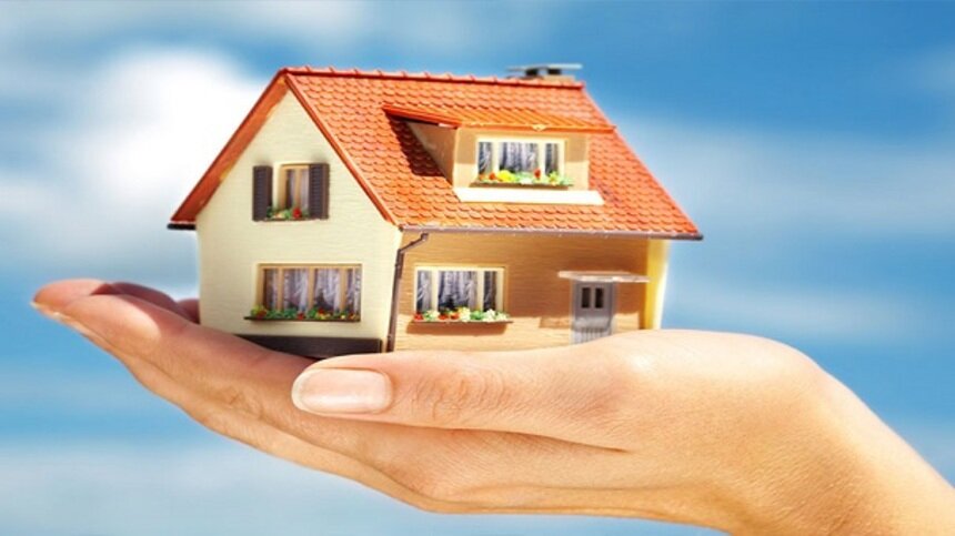 Как управлять своей недвижимостью: пять фактов о Property Management - Новости Калининграда