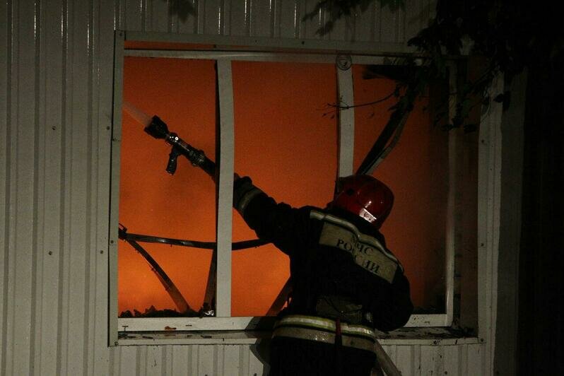 Фото: Клопс.Ru, автор: Александр Подгорчук