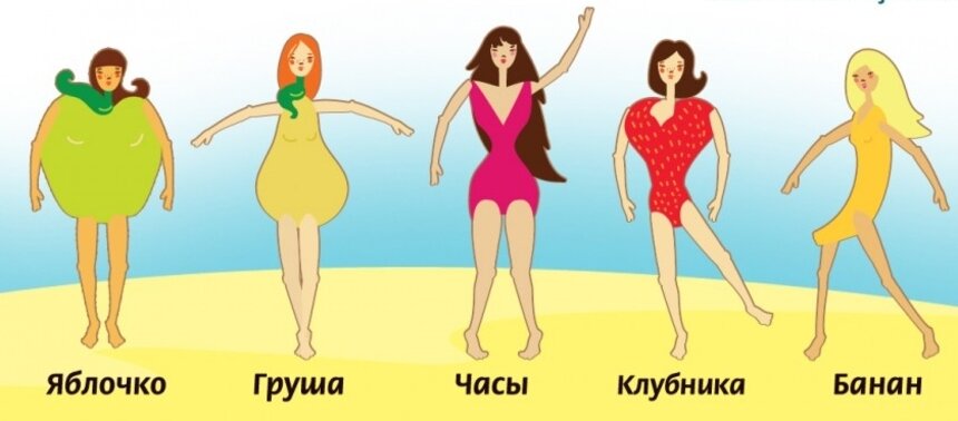 Не щадя живота: как правильно худеть - Новости Калининграда