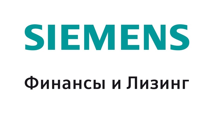 Лизинг становится доступнее для бизнеса Калининградской области - Новости Калининграда