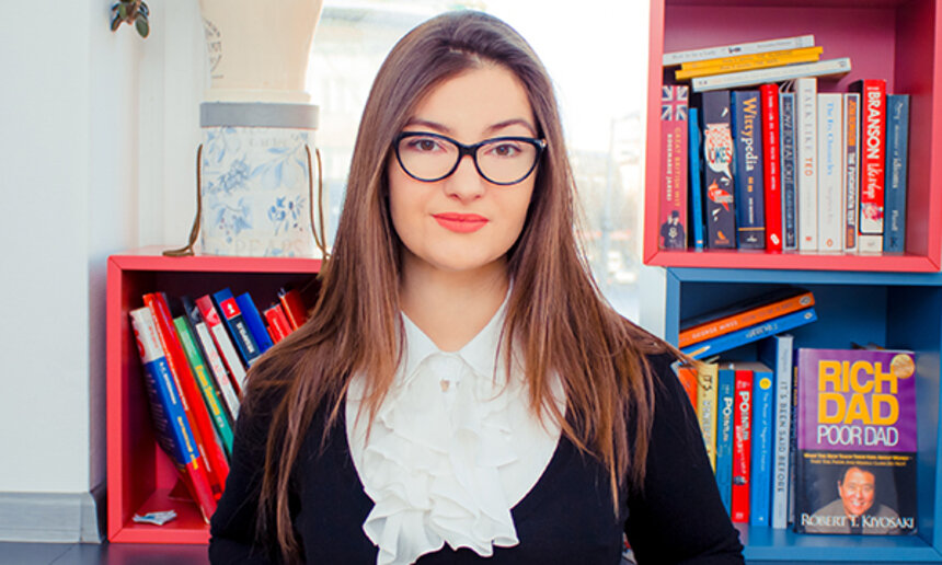 Как сдать ЕГЭ по английскому на 96 баллов: советы ведущих преподавателей - Новости Калининграда