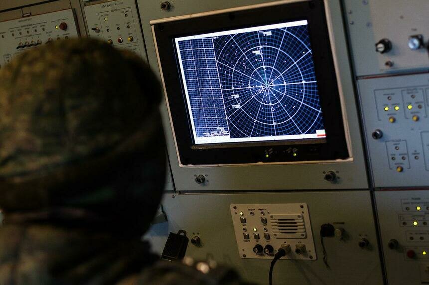 Александр Подгорчук / Клопс.Ru