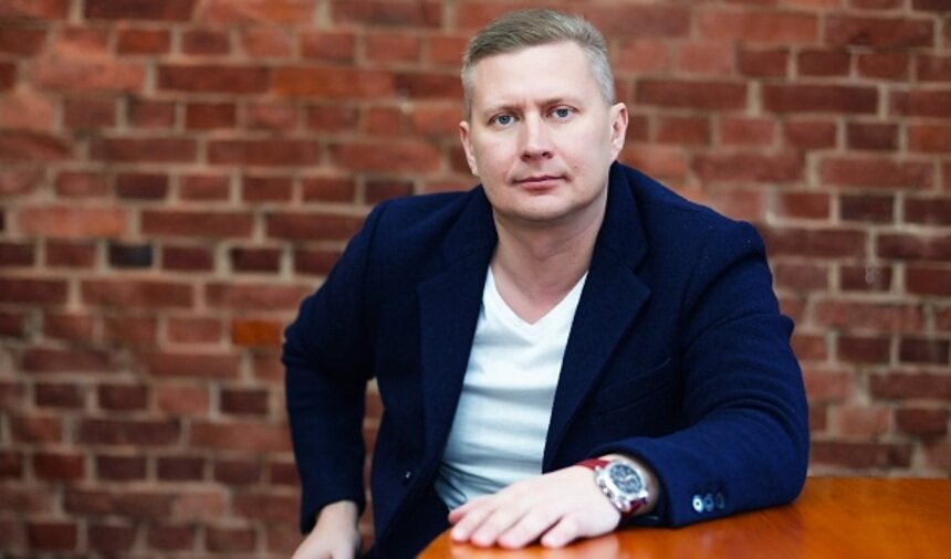 Как не стать владельцем самостроя и не обречь свой дом на снос: рекомендации юриста - Новости Калининграда